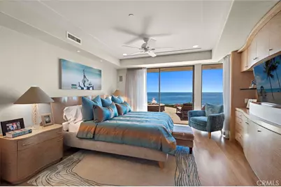 1603 S Coast Hwy #F, Laguna Beach, CA 92651 - Photo 14