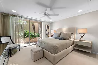 1603 S Coast Hwy #F, Laguna Beach, CA 92651 - Photo 18