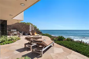1603 S Coast Hwy, Laguna Beach, CA 92651 - Photo 22