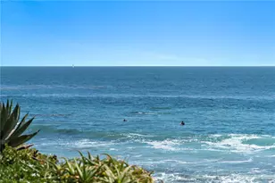 1603 S Coast Hwy, Laguna Beach, CA 92651 - Photo 28