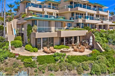 1603 S Coast Hwy #F, Laguna Beach, CA 92651 - Photo 30
