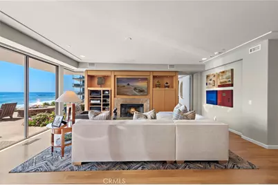 1603 S Coast Hwy #F, Laguna Beach, CA 92651 - Photo 10