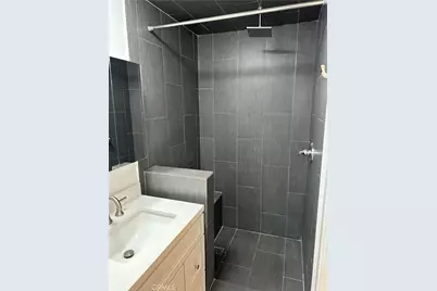 21421 Stan's Lane, Laguna Beach, CA 92651 - Photo 16