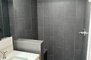 21421 Stans Ln, Laguna Beach, CA 92651 - Photo 16