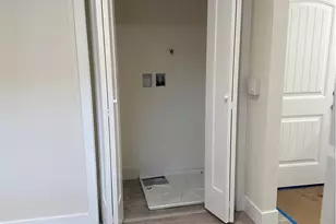 21421 Stans Ln, Laguna Beach, CA 92651 - Photo 18