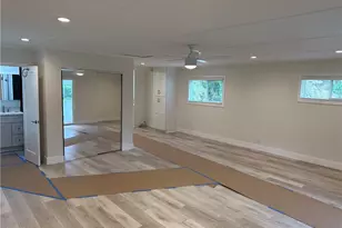 21421 Stans Ln, Laguna Beach, CA 92651 - Photo 12