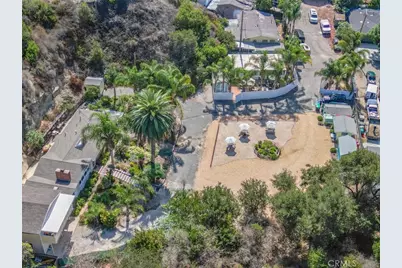 21421 Stans Lane, Laguna Beach, CA 92651 - Photo 2