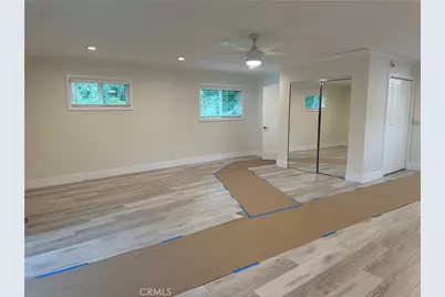 21421 Stan's Lane, Laguna Beach, CA 92651 - Photo 14