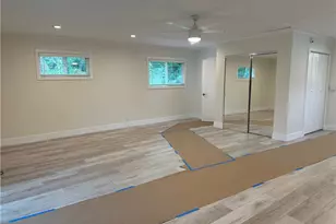 21421 Stans Ln, Laguna Beach, CA 92651 - Photo 14