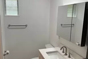 21421 Stans Ln, Laguna Beach, CA 92651 - Photo 16