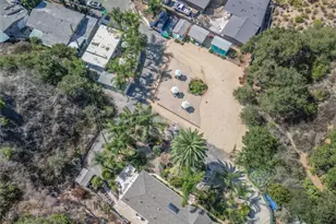 21421 Stans Ln, Laguna Beach, CA 92651 - Photo 20