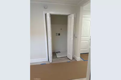 21421 Stans Lane, Laguna Beach, CA 92651 - Photo 20