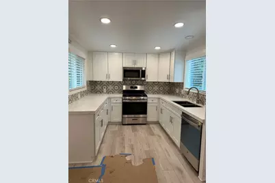 21421 Stans Lane, Laguna Beach, CA 92651 - Photo 8