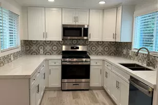 21421 Stans Ln, Laguna Beach, CA 92651 - Photo 8