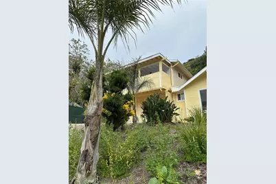 21421 Stans Lane, Laguna Beach, CA 92651 - Photo 1