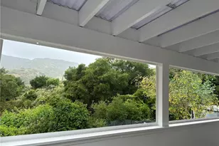 21421 Stans Ln, Laguna Beach, CA 92651 - Photo 22