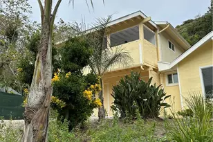21421 Stans Ln, Laguna Beach, CA 92651 - Photo 4