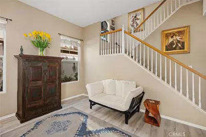 38 Red Bud, Aliso Viejo, CA 92656 - Photo 4