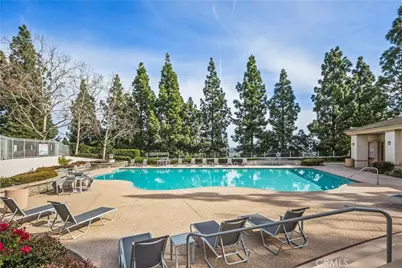 38 Red Bud, Aliso Viejo, CA 92656 - Photo 28