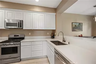 38 Red Bud, Aliso Viejo, CA 92656 - Photo 8