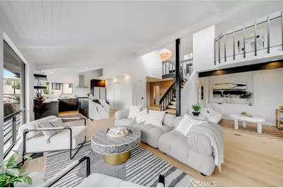 1450 Terrace Way, Laguna Beach, CA 92651 - Photo 10