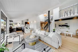 1450 Terrace Way, Laguna Beach, CA 92651 - Photo 10