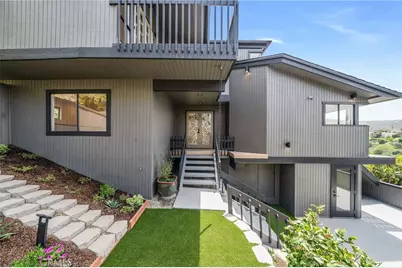 1450 Terrace Way, Laguna Beach, CA 92651 - Photo 4