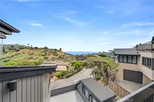 1450 Terrace Way, Laguna Beach, CA 92651 - Photo 22