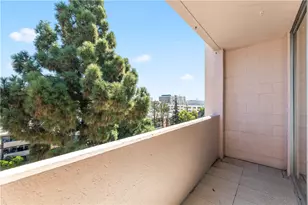 421 S La Fayette Park, Los Angeles, CA 90057 - Photo 14