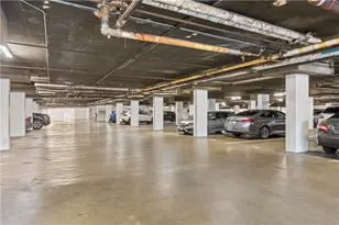 421 S La Fayette Park, Los Angeles, CA 90057 - Photo 20