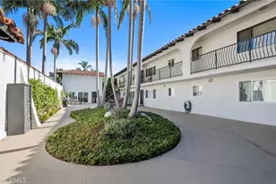 2175 S Coast Hwy, Laguna Beach, CA 92651 - Photo 32