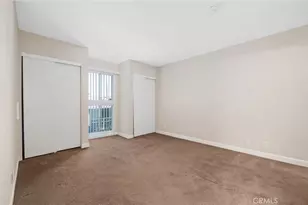 2175 S Coast Hwy, Laguna Beach, CA 92651 - Photo 30