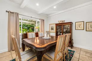 18 Shoal Dr, Corona del Mar, CA 92625 - Photo 6