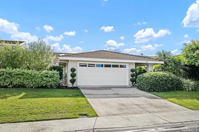 18 Shoal Drive, Corona del Mar, CA 92625 - Photo 2