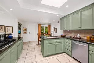 18 Shoal Dr, Corona del Mar, CA 92625 - Photo 8
