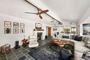 3085 Nestall Rd, Laguna Beach, CA 92651 - Photo 6