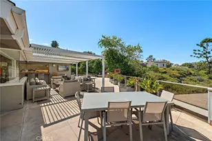 3085 Nestall Rd, Laguna Beach, CA 92651 - Photo 32
