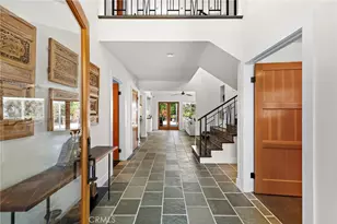 3085 Nestall Rd, Laguna Beach, CA 92651 - Photo 4
