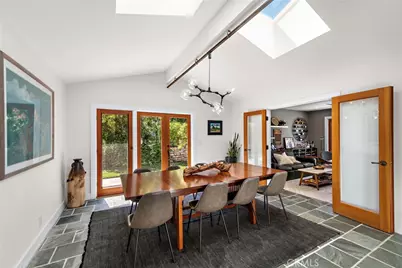 3085 Nestall Road, Laguna Beach, CA 92651 - Photo 10
