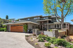 3085 Nestall Rd, Laguna Beach, CA 92651 - Photo 1