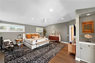 3085 Nestall Rd, Laguna Beach, CA 92651 - Photo 20