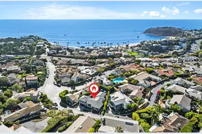 307 Emerald Bay, Laguna Beach, CA 92651 - Photo 40