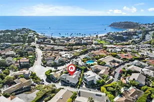 307 Emerald Bay, Laguna Beach, CA 92651 - Photo 40