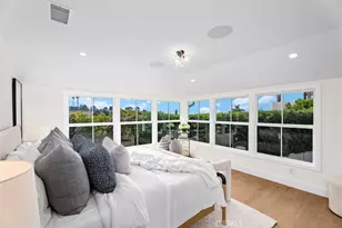 307 Emerald Bay, Laguna Beach, CA 92651 - Photo 24