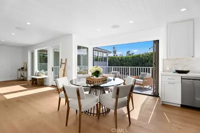 307 Emerald Bay, Laguna Beach, CA 92651 - Photo 20