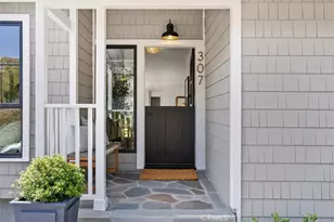 307 Emerald Bay, Laguna Beach, CA 92651 - Photo 6