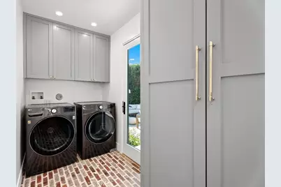 307 Emerald Bay, Laguna Beach, CA 92651 - Photo 22