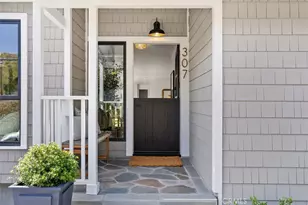 307 Emerald Bay, Laguna Beach, CA 92651 - Photo 14