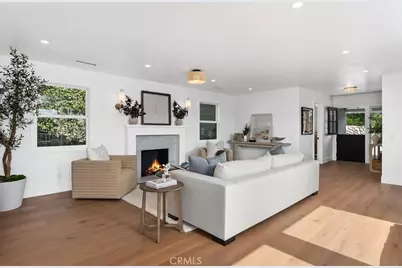 307 Emerald Bay, Laguna Beach, CA 92651 - Photo 18