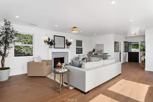 307 Emerald Bay, Laguna Beach, CA 92651 - Photo 18